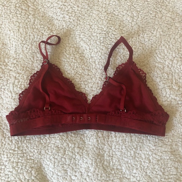 ❤️SOLD❤️ - Picture 3 of 7